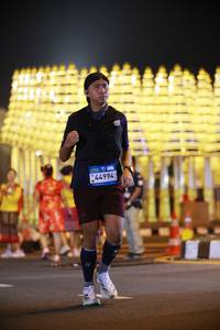 BIB: 
                            <button type="button" onclick="openModal(24355762)" class="btn btn-primary btn-sm float-right btn-popup" data-toggle="modal" data-target=".modal-high-quality">
                        <i class="fas fa-shopping-cart"></i> Add to Cart
                    </button>
                                            <button type="button" onclick="isThisMe(24355762, true)" class="btn btn-success btn-sm float-right btn-popup btn-isme hidden" data-toggle="tooltip" data-placement="bottom" title="นี่คือรูปของคุณใช่ไหม คลิกที่นี่เพื่อเอาเข้าอัลบั้ม">
                        <i class="fas fa-plus"></i> Add to album
                    </button>
                    <button type="button" onclick="isThisMe(24355762, false)" class="btn btn-warning btn-sm float-right btn-popup btn-isnotme hidden">
                        <i class="fas fa-ban"></i> Remove from album
                    </button>